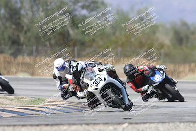 media/Oct-05-2025-CVMA (Sun) [[beeef4f201]]/Race 10-Formula Lightweight Twins Shootout/